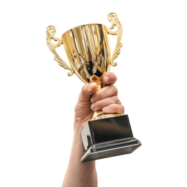 Kako Car and Bike Wash